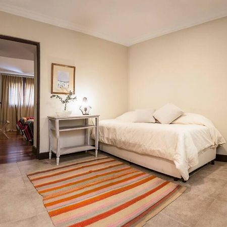 Amplio Departamento Con Excelente Ubicacion Apartment Salta Exterior foto