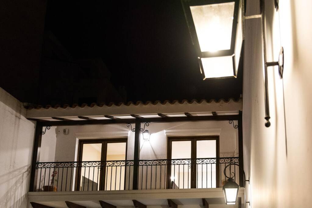 Amplio Departamento Con Excelente Ubicacion Apartment Salta Exterior foto