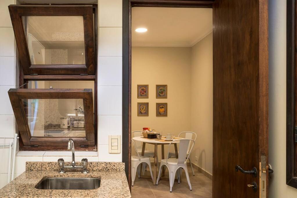 Amplio Departamento Con Excelente Ubicacion Apartment Salta Exterior foto